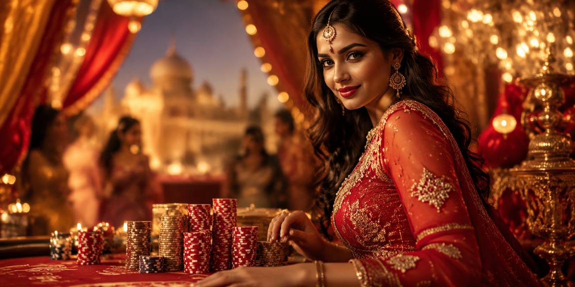 dv4d dv4d লগইন — মোবাইলে সেকেন্ডের মধ্যে ঢুকুন