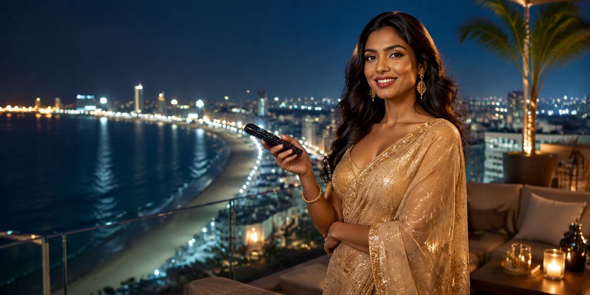 dv4d বোনাস